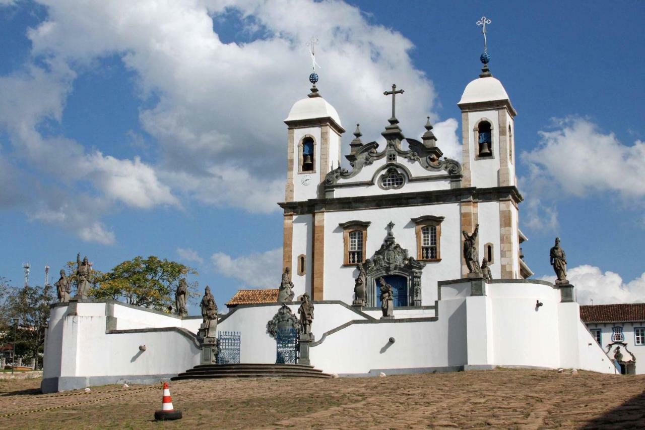 Matosinho'S Palace Matosinhos  Dış mekan fotoğraf